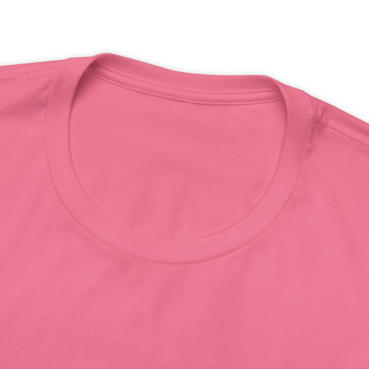 Summer Drip Watermelon Unisex Jersey Short Sleeve Tee