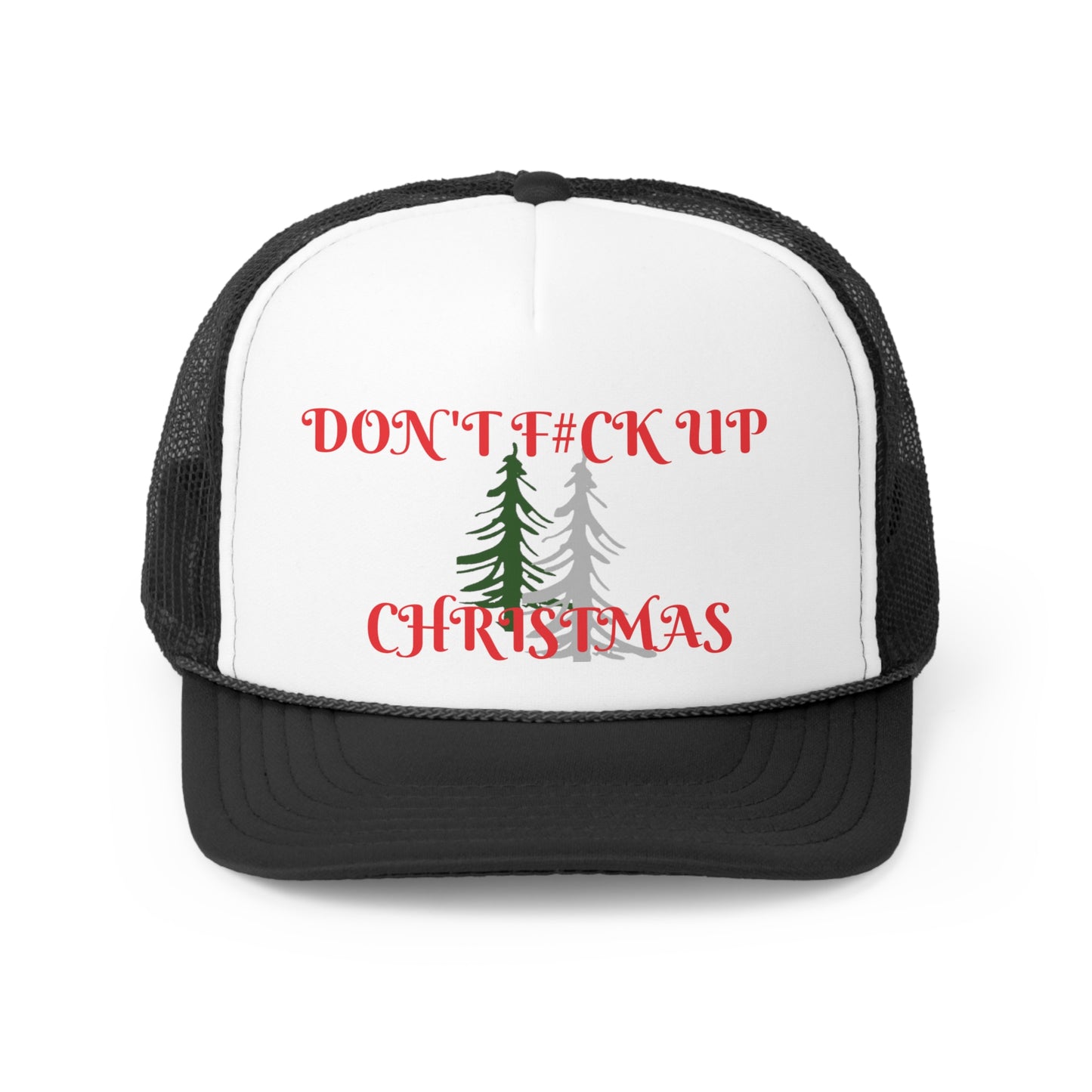 Trucker Caps