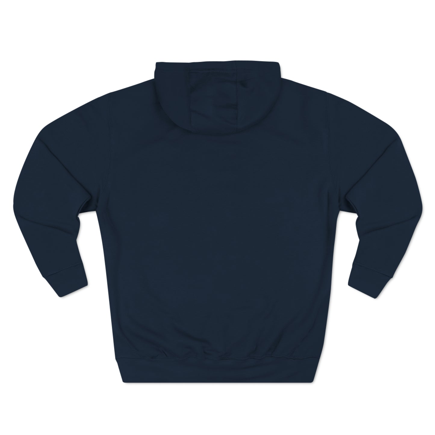 Women's Premium Pullover Hoodie