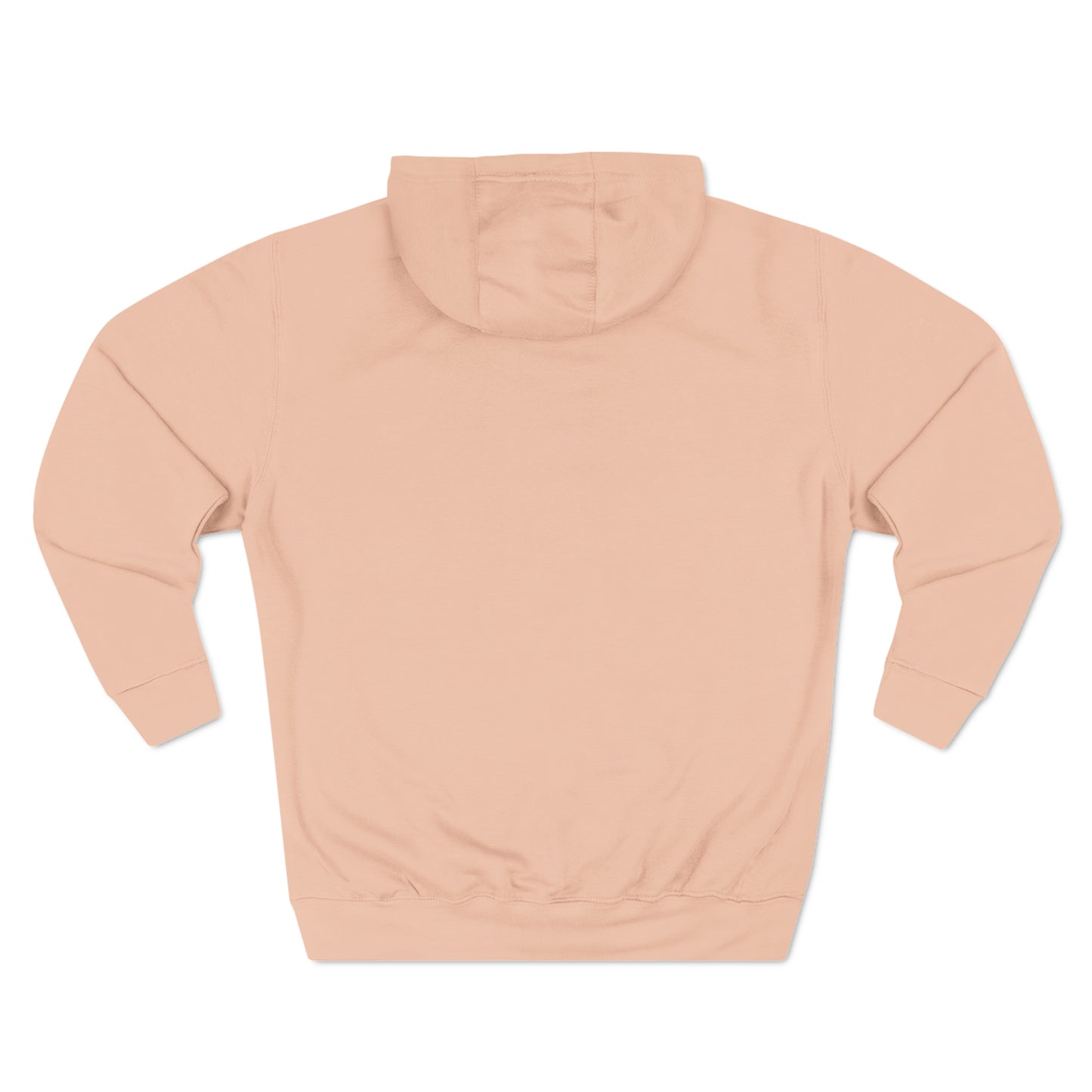 Women's Premium Pullover Hoodie